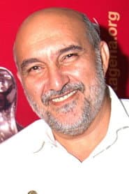 Photo of Joaquim Haickel