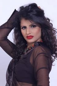 Photo of Virinda Desai