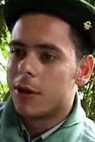 Photo of Dado Moraes
