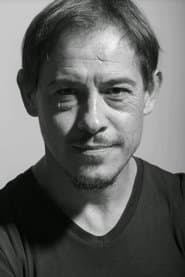 Photo of Vittorio Attene