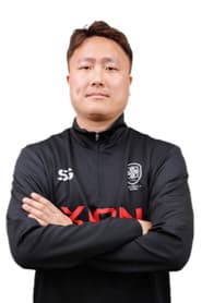 Photo of 이슬기
