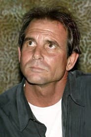 Photo of Darrick Doerner