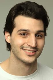 Photo of Volkan Eryaman
