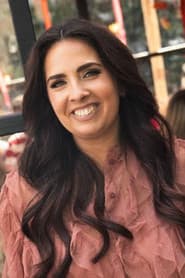 Photo of Leslie Keijzer