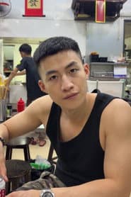 Photo of Lưu Duy Khánh