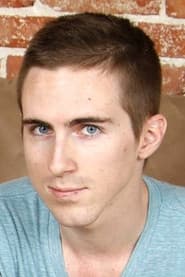 Photo of Trent Daniels