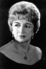 Photo of Emma Fink