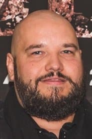 Photo of Vjekoslav Katušin