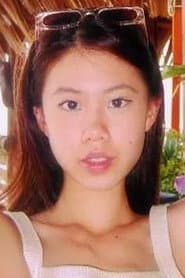 Photo of Shareen Yeo