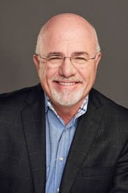 Photo of Dave Ramsey