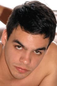 Photo of Juan Pablo