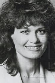 Photo of Peggy Smithhart