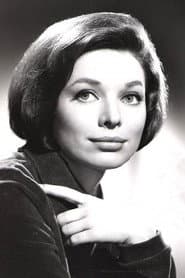 Photo of Aneta Corsaut