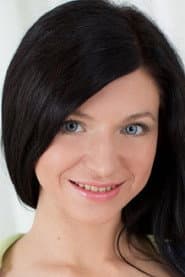 Photo of Lina Arian