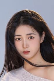 Photo of Wang Haimin