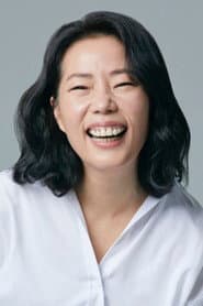Photo of Shim So-young