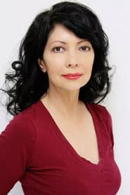 Photo of Debra Lamb