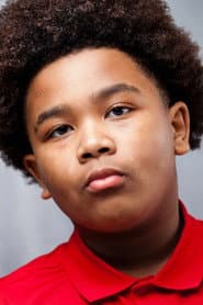Photo of Christopher Daniel