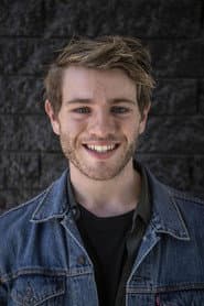 Photo of Ben Chapple