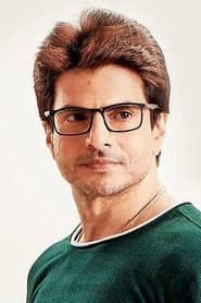 Photo of Rahil Azam