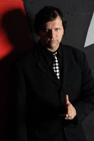 Photo of Flavio Sciolè