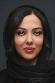 Photo of Leila Otadi
