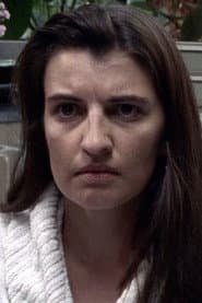 Photo of Nicola Branson