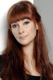 Photo of Keiko Belir Yarar