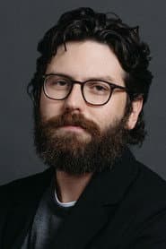 Photo of Morgan Evans