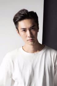 Photo of Nathan Ngai Chun Ho