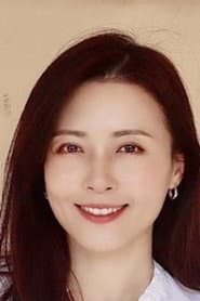 Photo of Yu Xiaolei