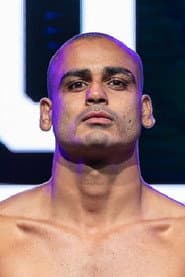 Photo of Ankush Hooda