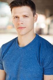 Photo of Daren Donofrio