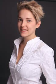 Photo of July Janssen