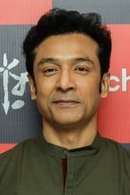 Photo of Tota Roy Chowdhury