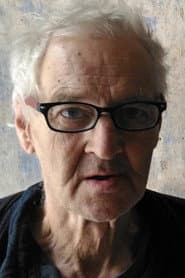 Photo of Jörg Janzer