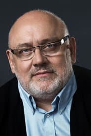 Photo of Tadeusz Słobodzianek