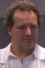 Photo of Martin Sochor