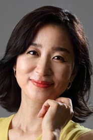 Photo of Maiko Ishii
