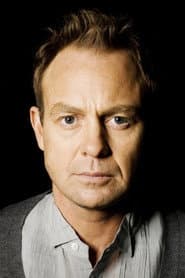 Photo of Jason Donovan