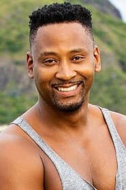 Photo of Jeremy Crawford
