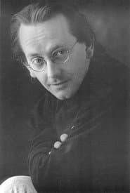 Photo of Richard Dutcher