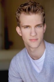 Photo of Brandon Stewart