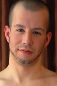 Photo of Brenden Shaw
