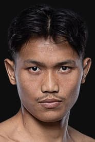 Photo of Khunsuek Superbon Training Camp