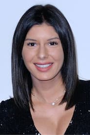 Photo of Sarah Lopez