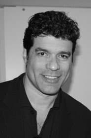 Photo of Raí