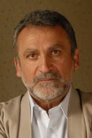 Photo of Muhamadali Makhmadov