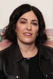 Photo of Randi Hiller