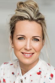 Photo of Julie Houle